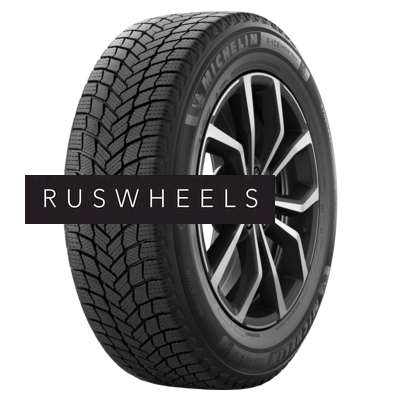 Шины Michelin 235/50 r20 X-ICE SNOW SUV 104T
