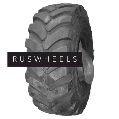 Шины Всесезонная Белшина 23,5-25 20PR 177B ФБел-247-1 TTF БЕЛАРУСЬ 