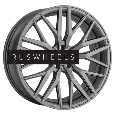 Диски Replay 8,5x20/5x108 ET43 D60,1 JT16 MGM (конус, C570) Диски Replay 8,5x20/5x108 ET43 D60,1 JT16 MGM (конус, C570)