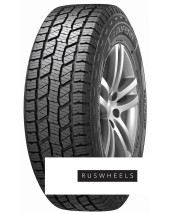 Шины Laufenn 265/70 r16c LC01 112T