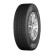 Шины Cordiant 235/65 r16c Business CS-2 115/113R