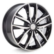 Диски СКАД 6.5\R16 5*108 ET50 d63.35 Алмаз Диски СКАД 6.5\R16 5*108 ET50 d63.35 Алмаз