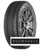 Шины Goodyear 325/30 r21 UltraGrip Performance 3 108V