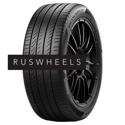 Шины Pirelli 215/55 r18 Powergy 99V Шины Pirelli 215/55 r18 Powergy 99V
