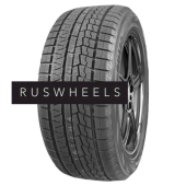 Шины Yokohama 255/45R18 99Q iceGuard iG70A TL Шины Yokohama 255/45R18 99Q iceGuard iG70A TL