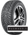 Шины Nokian Tyres 255/60R18 112T XL Hakkapeliitta 10p SUV TL (шип.)