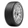Шины Goodyear 255/45 r20 Eagle Sport All-Season 105V Runflat Шины Goodyear 255/45 r20 Eagle Sport All-Season 105V Runflat