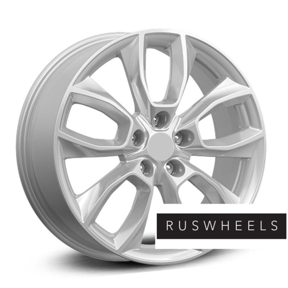 Диски Premium Series R18 / 7J PCD 5x114.3 ЕТ 45 ЦО 60.1 КР001 Uni-S_Belgee X70 Диски Premium Series R18 / 7J PCD 5x114.3 ЕТ 45 ЦО 60.1 КР001 Uni-S_Belgee X70
