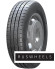 Шины Кама 195/70 r15c Kama Trace-135 104/102R Шины Кама 195/70 r15c Kama Trace-135 104/102R