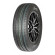 Шины Кама 195/70 r15c Kama Trace-135 104/102R Шины Кама 195/70 r15c Kama Trace-135 104/102R