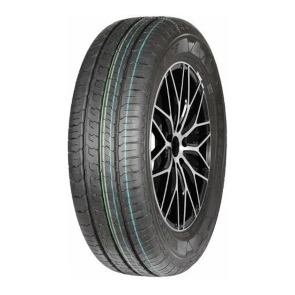 Шины Кама 195/70 r15c Kama Trace-135 104/102R Шины Кама 195/70 r15c Kama Trace-135 104/102R
