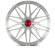 Диски Vossen VPS-4 19" 