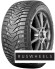 Шины Kumho 225/55/17 T 101 WI31 XL Ш. старше 3-х лет Шины Kumho 225/55/17 T 101 WI31 XL Ш. старше 3-х лет