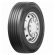 Грузовые шины Fortune 285/70R19,5 150/148J FAR603 TL 3PMSF 20PR ТАИЛАНД 