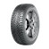 Шины Nokian Tyres  235/45/18  T 98 Hakkapeliitta R3  XL  старше 3-х лет