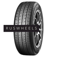 Шины Yokohama 195/65R15 91V BluEarth-Es ES32 TL