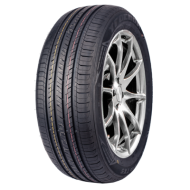 Шины Tracmax 195/55R15 85V X-Privilo TX5 TL