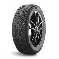 Шины Ikon 225/55 r16 Autograph Ice 9 99T Шипы