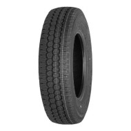 Шины Triangle 185 r14c TR737 102/100Q Шины Triangle 185 r14c TR737 102/100Q