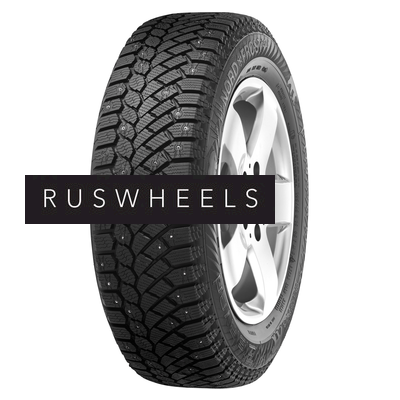 Шины Gislaved 225/60 r16 Nord Frost 200 102T Шипы Шины Gislaved 225/60 r16 Nord Frost 200 102T Шипы