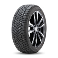 Шины Leao  185/55/15  T 86 GREENMAX WINTER GRIP  XL Ш.