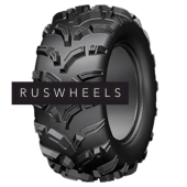 Шины Titan 27x9-14 76K 789 M/T TL Шины Titan 27x9-14 76K 789 M/T TL