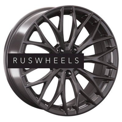 Диски Replay 8x18/5x114,3 ET30 D60,1 LX180 MGM (конус, C570) Диски Replay 8x18/5x114,3 ET30 D60,1 LX180 MGM (конус, C570)