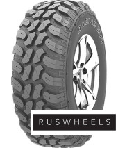 Шины Westlake 205/70 r15 SL366 104/102Q Шины Westlake 205/70 r15 SL366 104/102Q