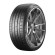 Шины Continental  275/40/22  Y 107 Sport Contact 7  XL