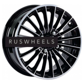 Грузовые диски СКАД 6x15/4x100 ET45 D67,1 Веритас (КЛ054) Алмаз Грузовые диски СКАД 6x15/4x100 ET45 D67,1 Веритас (КЛ054) Алмаз