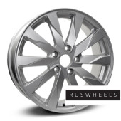 Диски Replica H R17 / 7J PCD 5x114.3 ЕТ 55 ЦО 64.1 Ho8H Диски Replica H R17 / 7J PCD 5x114.3 ЕТ 55 ЦО 64.1 Ho8H