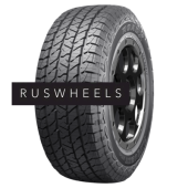 Шины Sailun RoadX 275/55R20 117T XL RXQuest AT21 TL Шины Sailun RoadX 275/55R20 117T XL RXQuest AT21 TL