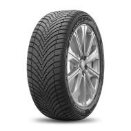 Шины Kumho  245/40/19  Y 98 Solus HA32  XL