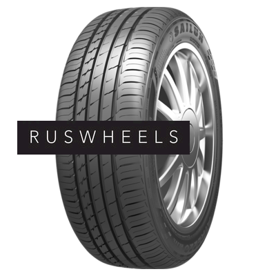 Шины Sailun 205/55R16 94V XL Atrezzo Elite TL