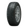 Шины Cordiant 215/65 r16 Sno-Max 7000 98T Шипы