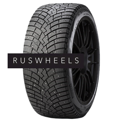 Шины Pirelli  275/50/20  T 113 SCORPION ICE ZERO 2  XL Run Flat Ш.
