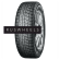 Шины Yokohama 215/60 r16 IceGuard IG60 95Q Шины Yokohama 215/60 r16 IceGuard IG60 95Q