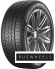 Шины Continental 275/40 r21 WinterContact TS 860 S ContiSilent 107V