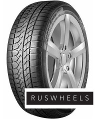 Шины Westlake 215/55 r17 Z-507 98V Шины Westlake 215/55 r17 Z-507 98V