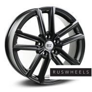 Диски RST R18 / 7J PCD 5x100 ЕТ 28 ЦО 57.1 R078