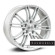 Диски RST R17 / 7J PCD 5x108 ЕТ 40 ЦО 54.1 R187