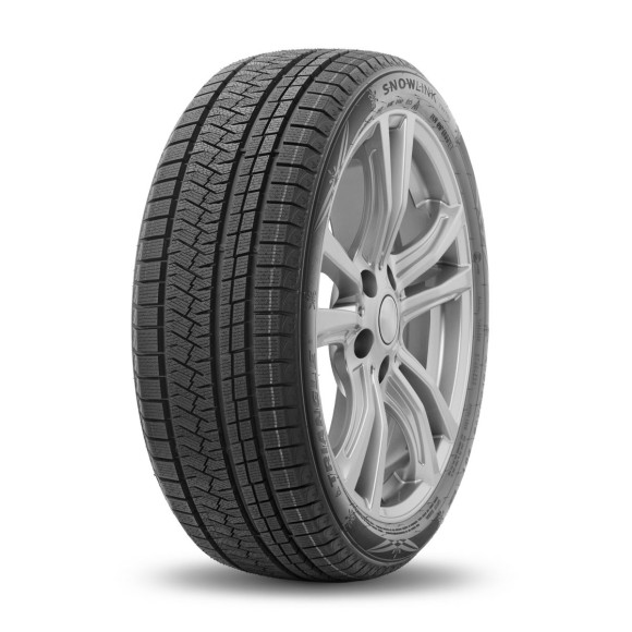 Шины Triangle 315/35 r20 SnowLink PL02 110V