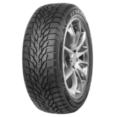 Шины Tracmax 255/55R18 109T XL X-Privilo S500 TL (шип.)
