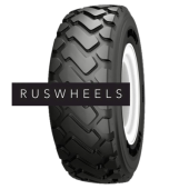 Шины Всесезонная Galaxy 26,5R25 209A2 (193B) ** LDSR 300 Cut Resistance Compound E-3/L-3 TL ИНДИЯ Шины Всесезонная Galaxy 26,5R25 209A2 (193B) ** LDSR 300 Cut Resistance Compound E-3/L-3 TL ИНДИЯ