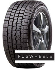 Шины Dunlop 205/65 r16 Winter Maxx WM01 95T Шины Dunlop 205/65 r16 Winter Maxx WM01 95T