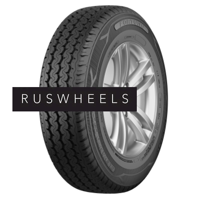 Шины Fortune 195R14C 106/104R FSR-102 TL 8PR
