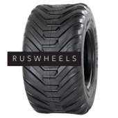 Шины Всесезонная Forerunner 500/50-17 18PR 160A8 QH643 I-3 TL КИТАЙ 