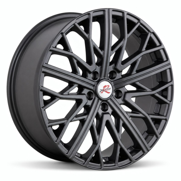 Диски XtrikeRST 8.5\R20 5*120 ET45 d59,6 BMG Диски XtrikeRST 8.5\R20 5*120 ET45 d59,6 BMG