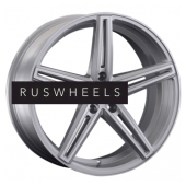 Диски LS 8,5x19/5x112 ET40 D66,6 749 SF Диски LS 8,5x19/5x112 ET40 D66,6 749 SF