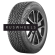 Шины Ikon 255/55R18 109R XL Autograph Snow 5 SUV TL